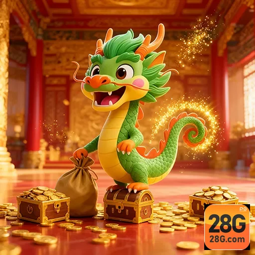 Jogadores desfrutam de uma experiência segura em cassino virtual com a confiança da 28g. - 28g