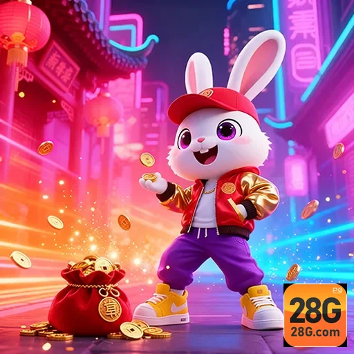 Experimente a emoção da roleta online com a confiança da plataforma 28g, diversão garantida!