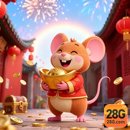 Experimente blackjack ao vivo e baccarat online na 28g, com total segurança e confiança. - 28g