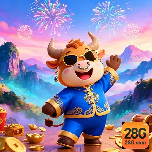 Imagem ilustrando o registro no cassino 28g, destacando a confiança e segurança da plataforma.