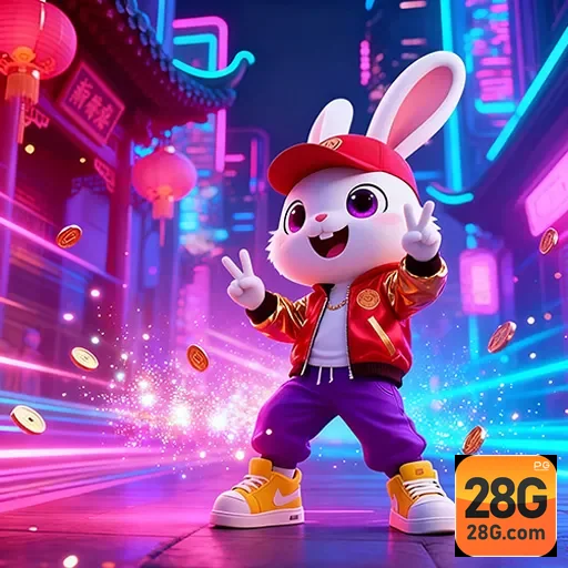 Experiência emocionante em slots online Brasil com a segurança e confiança da 28g. - 28g