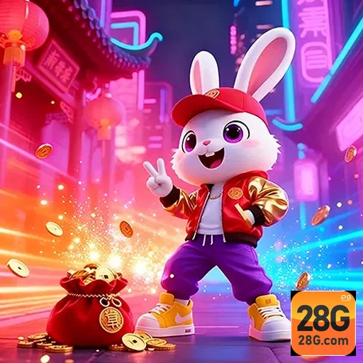 Explore caça-níqueis virtuais diversificados na 28g, uma plataforma confiável e premium.