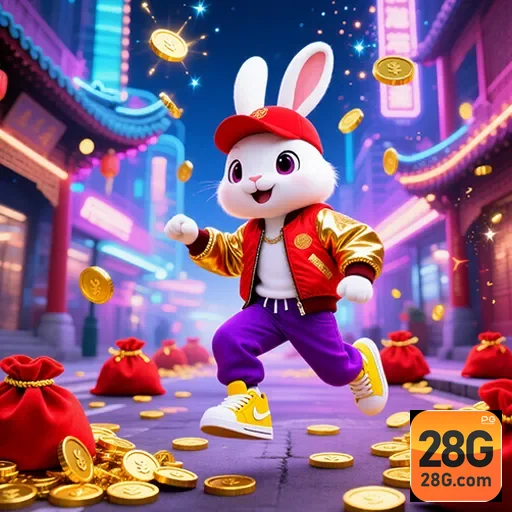 Jackpot progressivo atraente no 28g, proporcionando emoção e confiança em cada rodada.