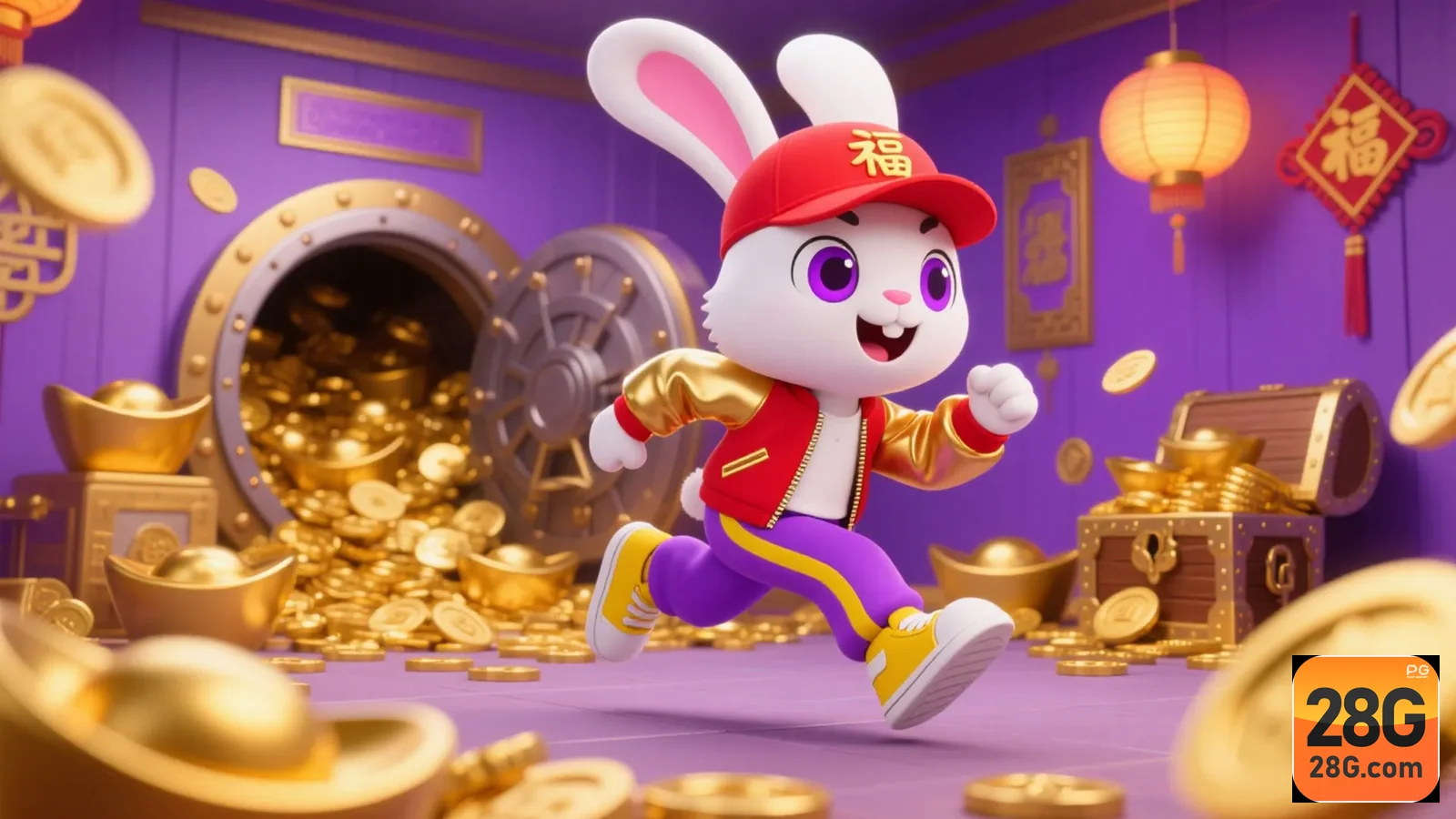 Apostas em futebol com segurança e confiabilidade na plataforma 28g, sua escolha ideal. - 28g