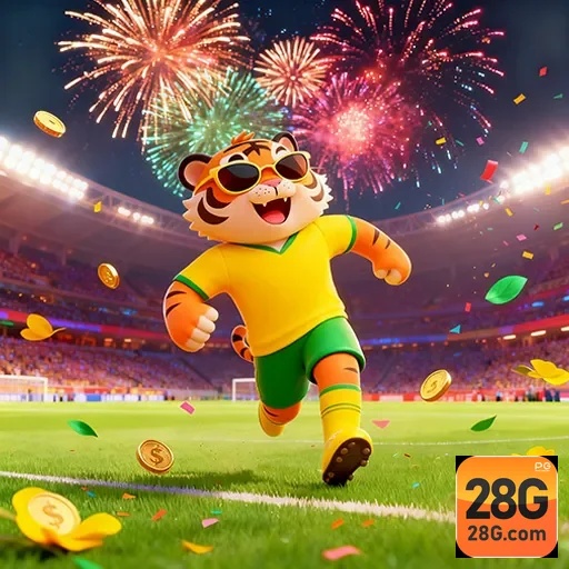 Jogos em tempo real no 28g: diversão segura e confiável para apostadores. - 28g