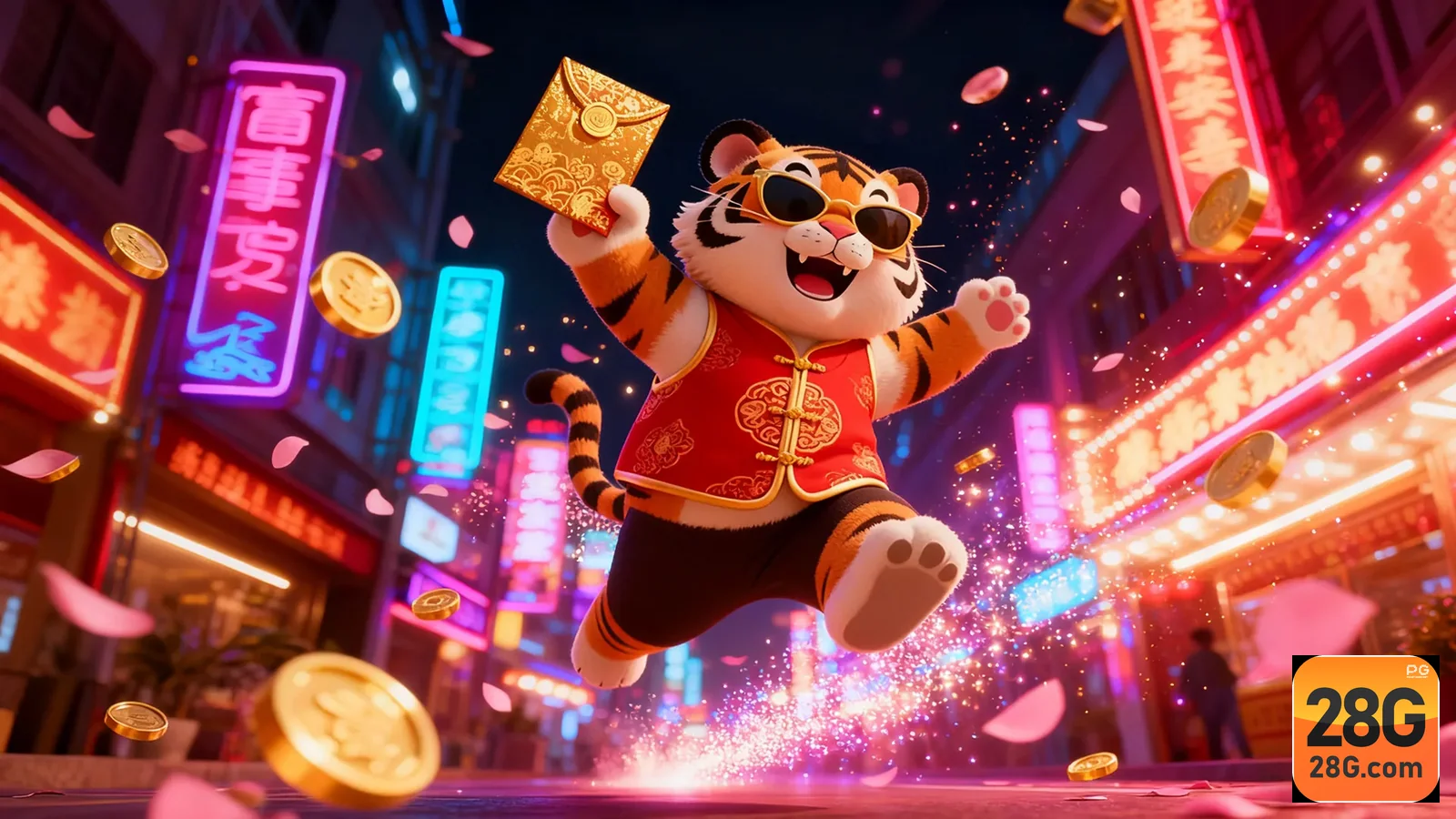 Experiência imersiva de roleta em tempo real na 28g, confiança e emoção garantidas.