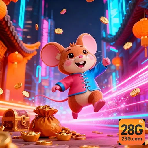 Jogadores concentrados em uma mesa de blackjack em tempo real no cassino online 28g.