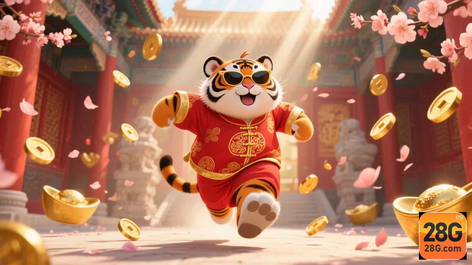 Descubra as ofertas de boas-vindas da 28g, sua plataforma de confiança para jogos seguros. - 28g