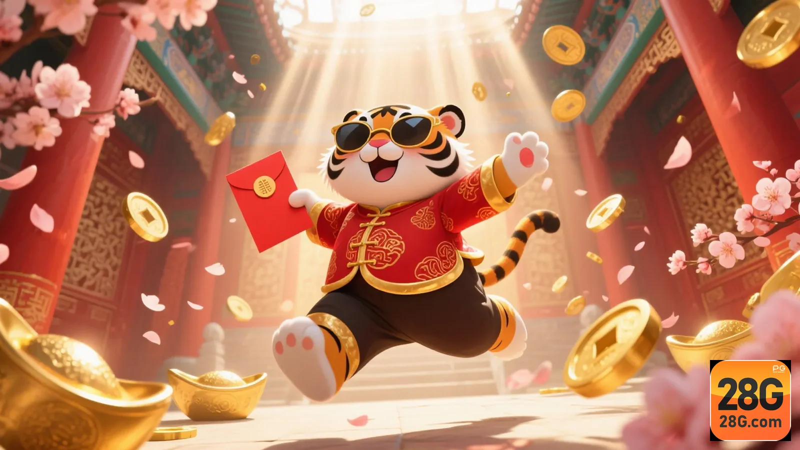 Imagem de cashback de cassino atrativo na 28g, destacando confiança e recompensas para jogadores.