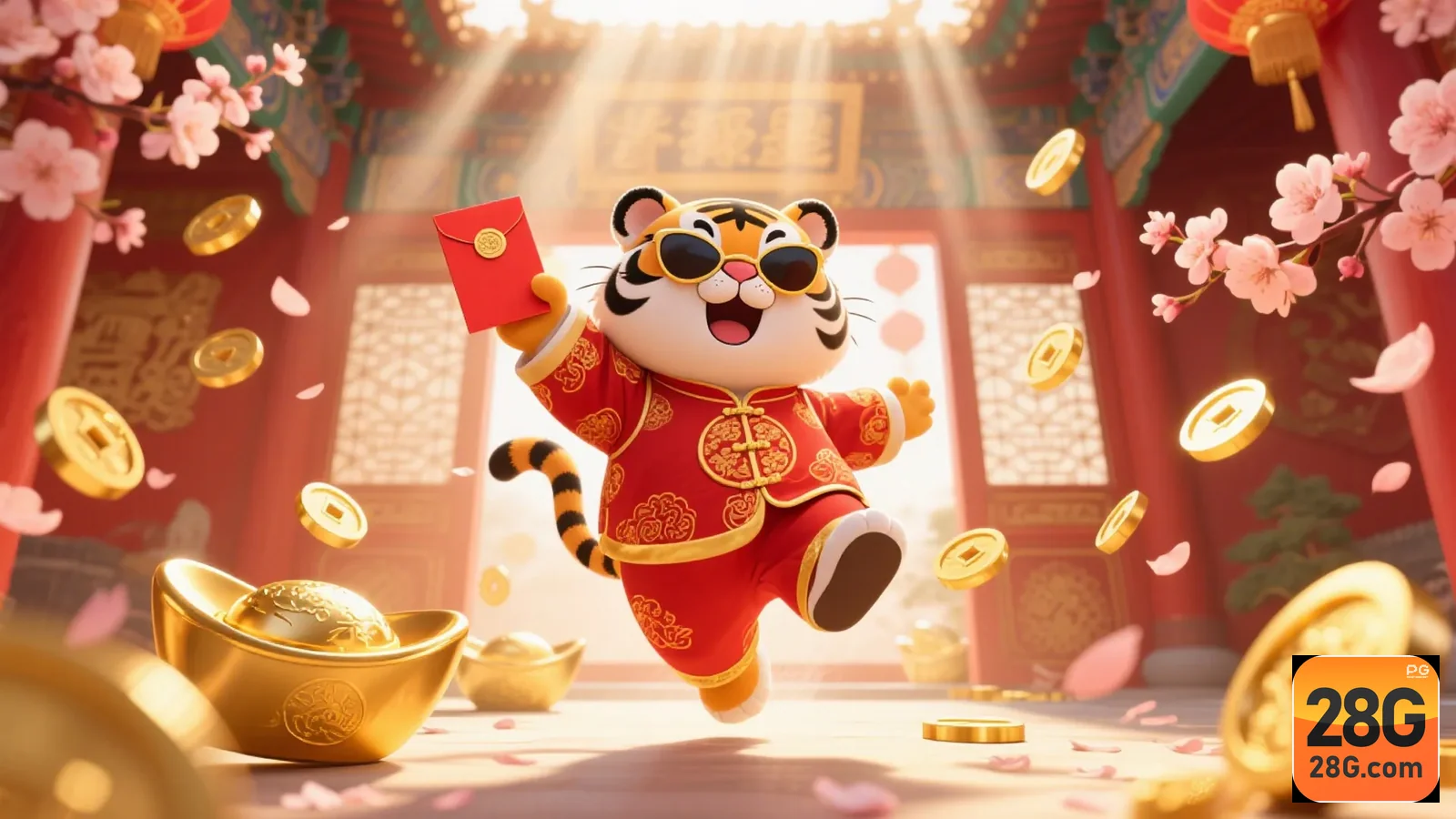 Descubra as ofertas de boas-vindas da 28g, uma plataforma confiável e premium. - 28g