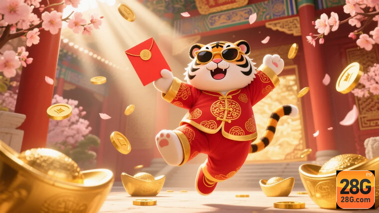 Jogadores desfrutando do programa de fidelidade da 28g, confiando na segurança e benefícios exclusivos. - 28g