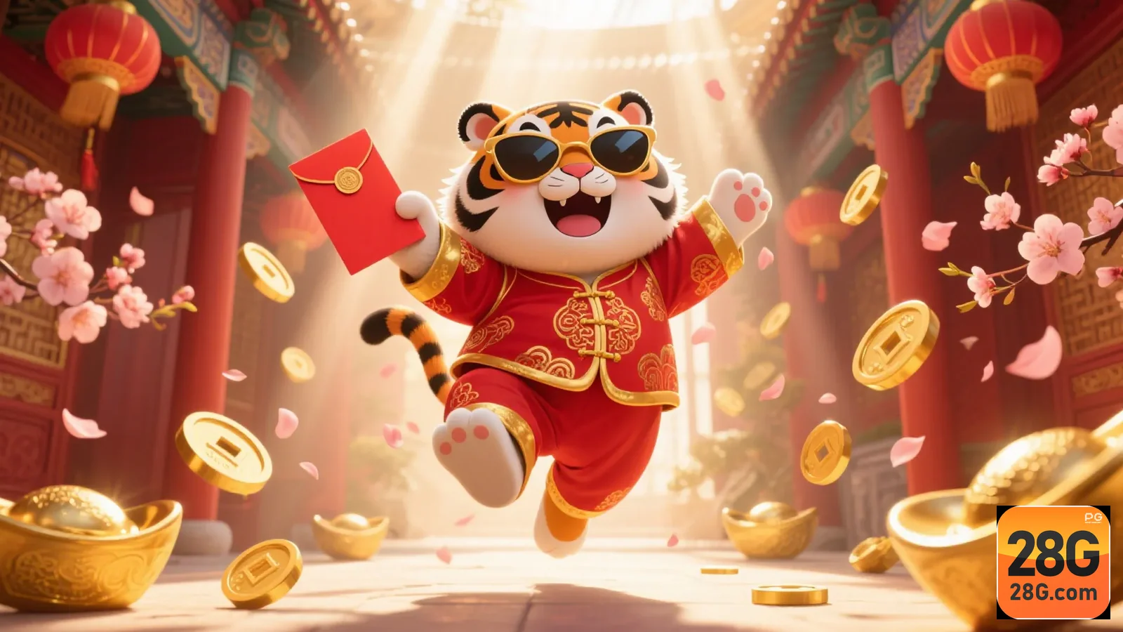 Slots privilegiados para high rollers na 28g, onde a confiança e a diversão se encontram.