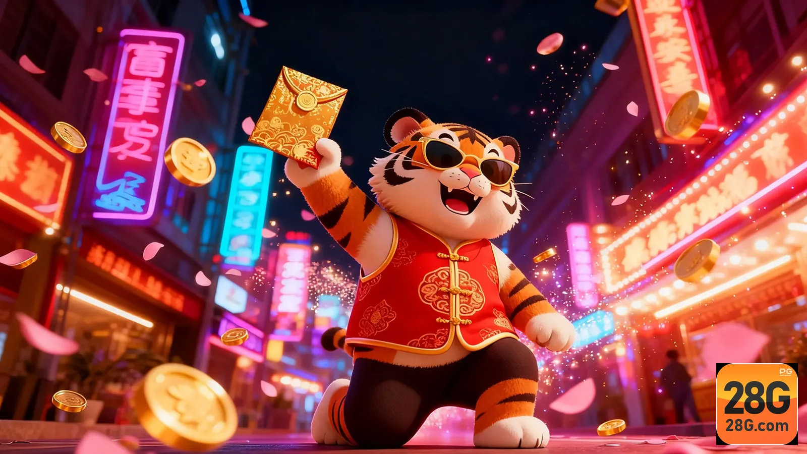 Baixe o aplicativo de cassino 28g e jogue com segurança e confiança. - 28g