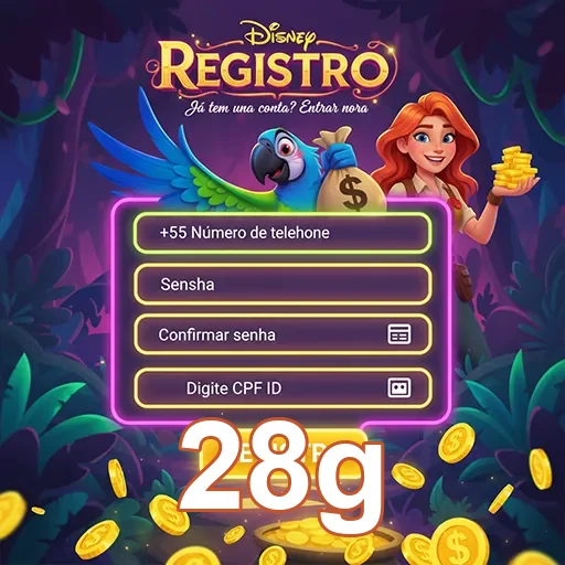 App 28g em celular com uso confiável no dia a dia