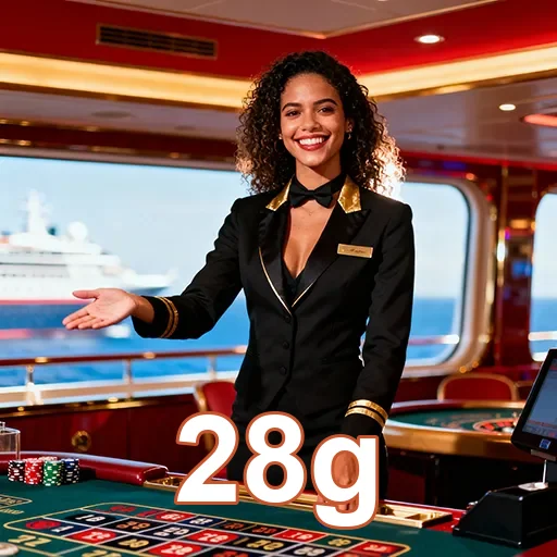 Tela mobile premium da 28g com acesso rápido