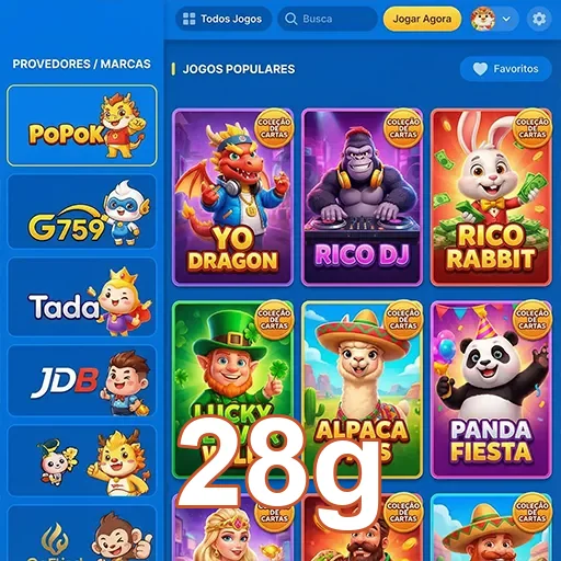 Celular com login seguro no 28g e acesso confiável