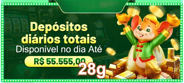 Atendimento móvel com suporte acessível no 28g