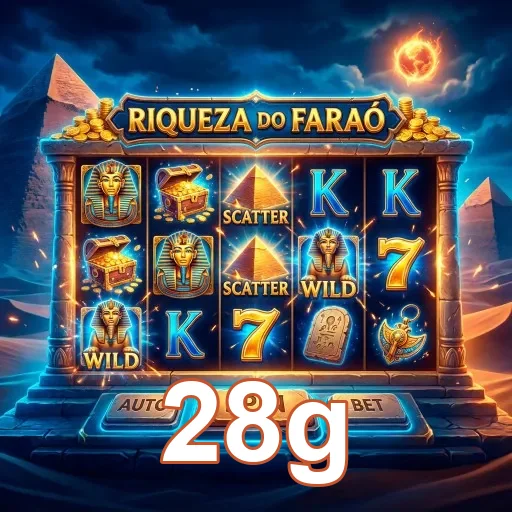 Celular com login seguro da 28g no endereço certo