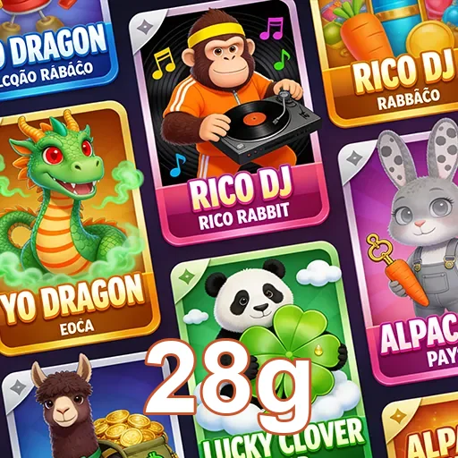 Tela de login 28g no celular com verificação segura