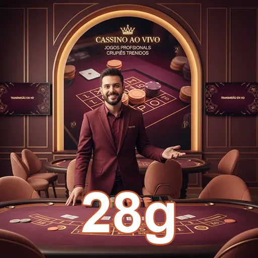 Jogue com controle em uma experiencia mais simples - 28g