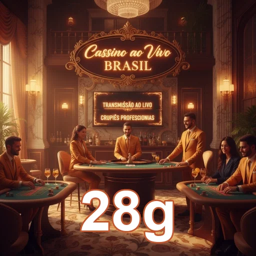 Tela de promoções atuais do 28g com regras rápidas