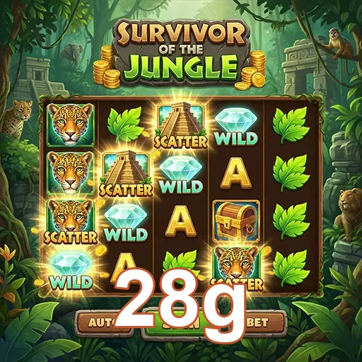 Encontre ajuda rapida para duvidas de uso - 28g