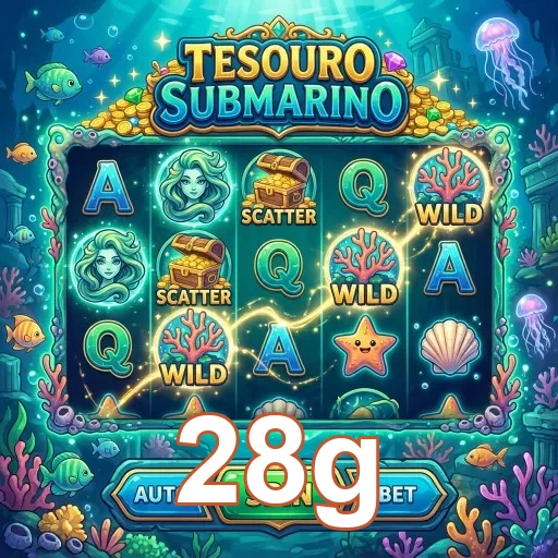 Tela de regras e procedimentos no suporte da 28g