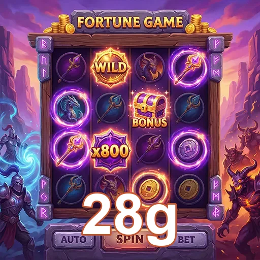 Central de ajuda 28g com dúvidas frequentes e suporte