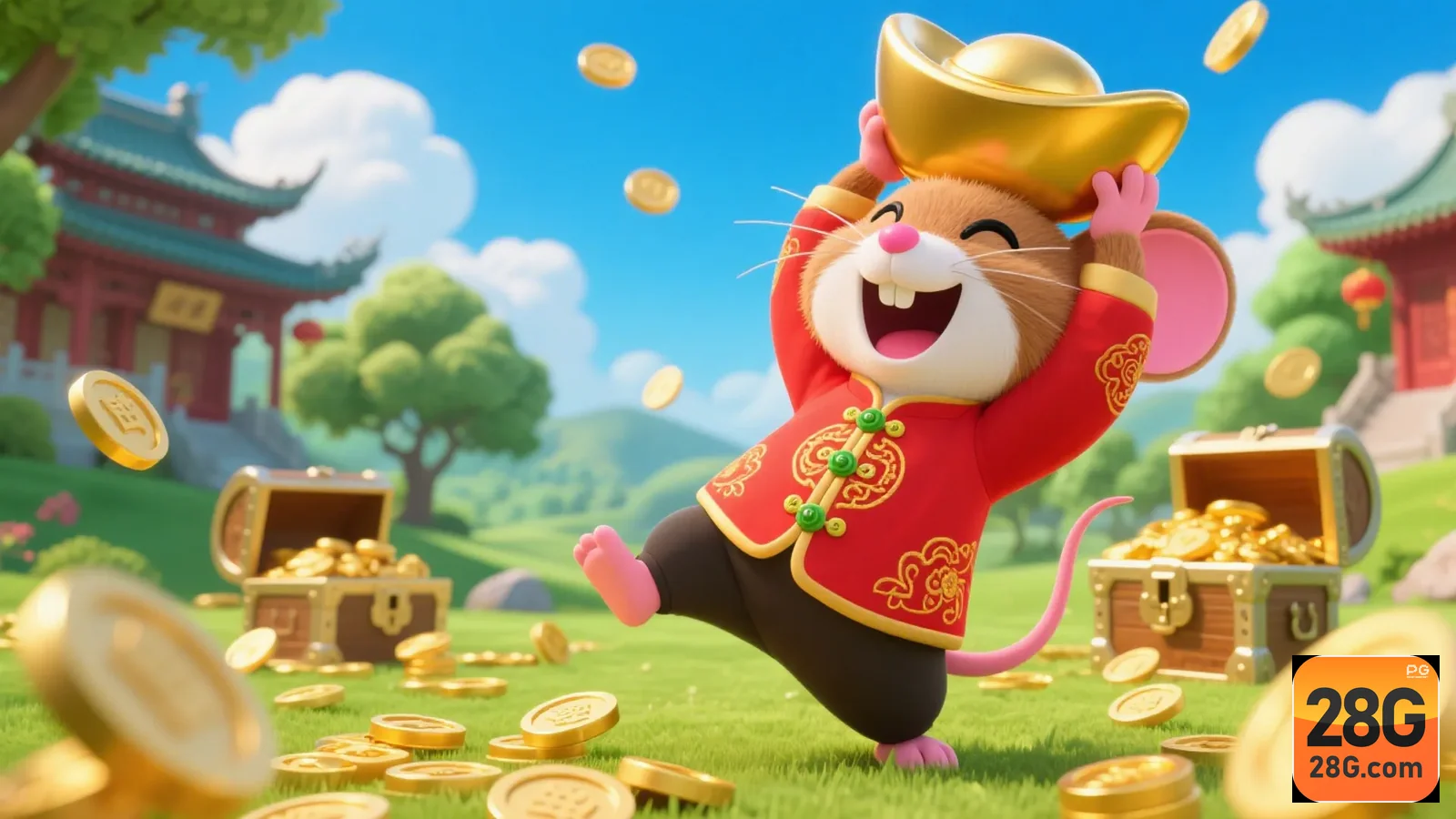 Imagem destacando a segurança em primeiro lugar na plataforma 28g, garantindo confiança aos usuários.